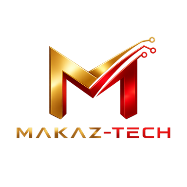 Makaz Tech
